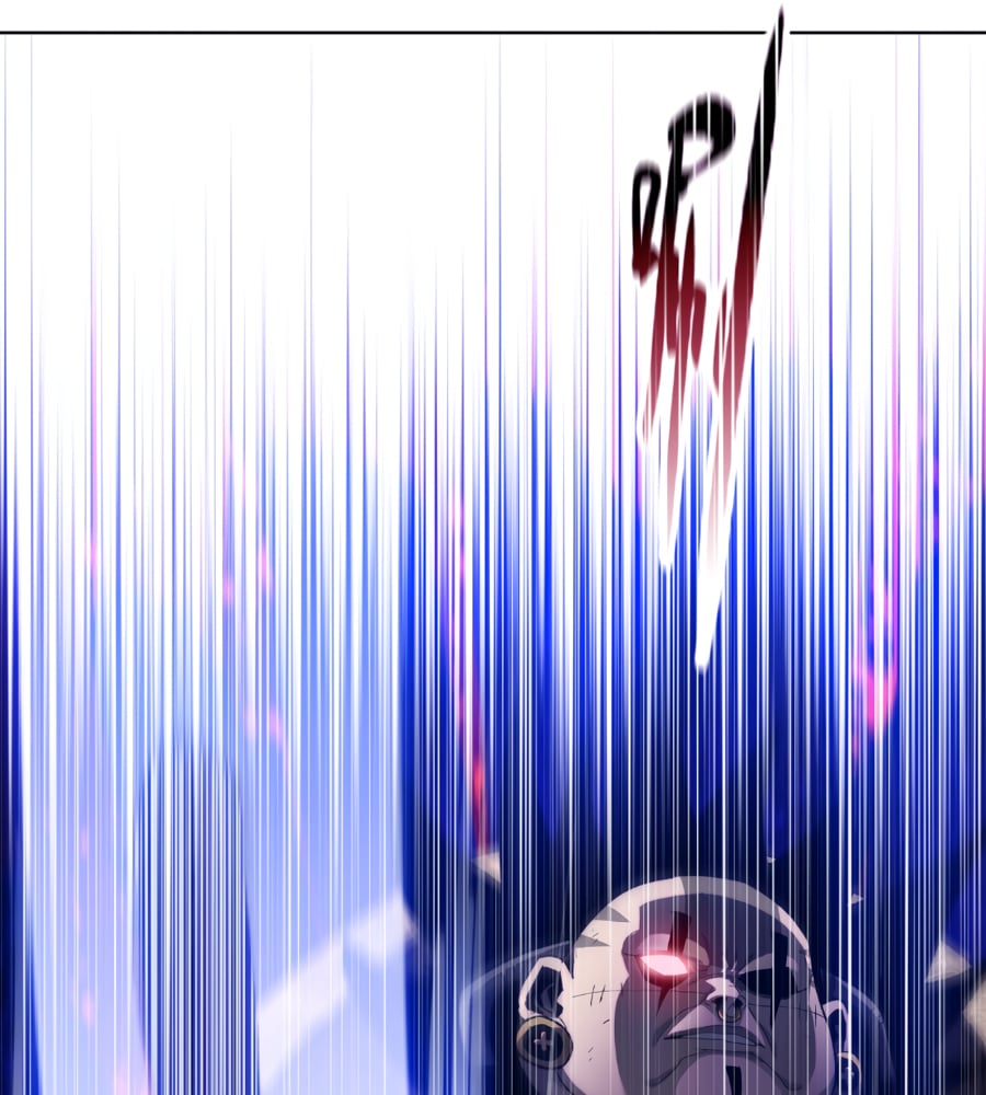 Page 50 of Chapter 21