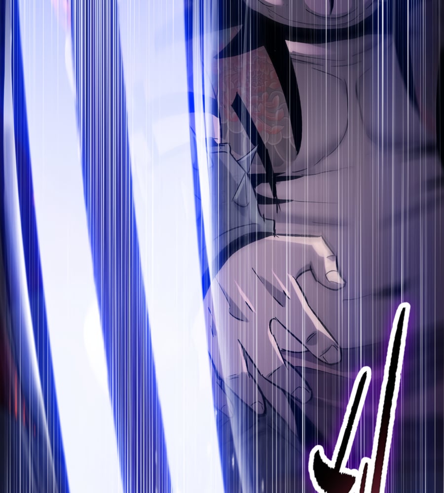 Page 51 of Chapter 21