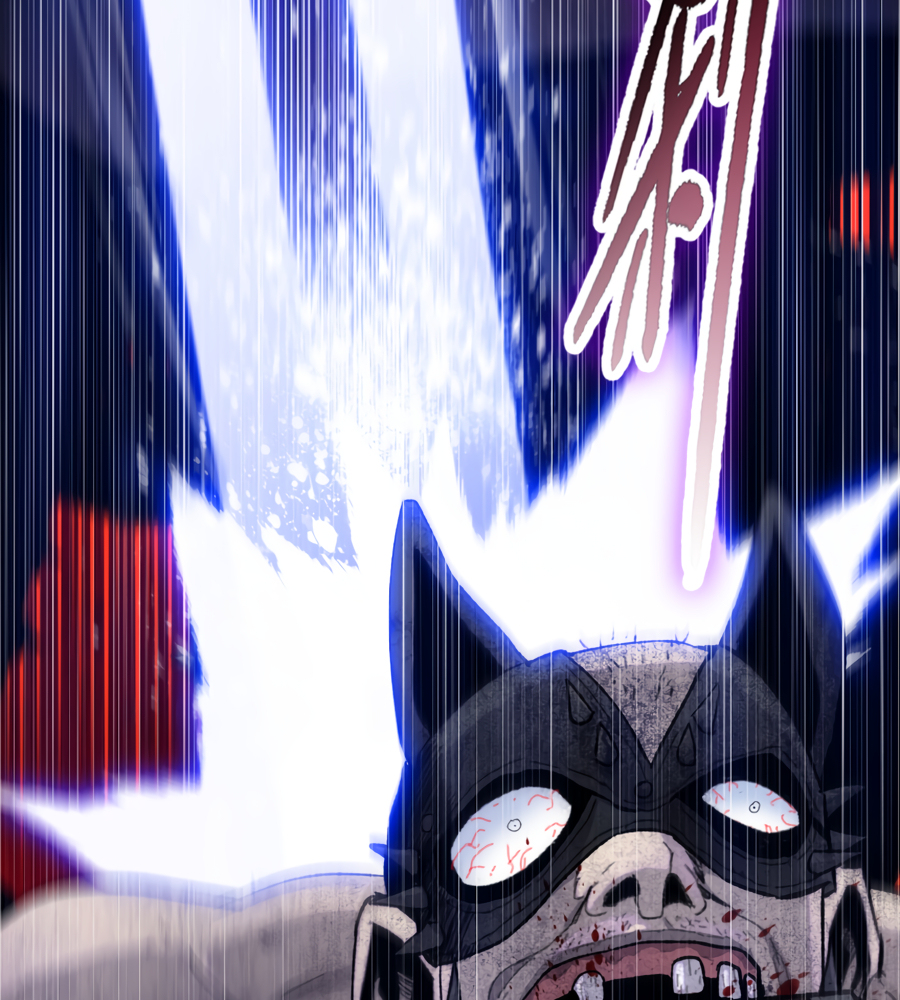 Page 52 of Chapter 21