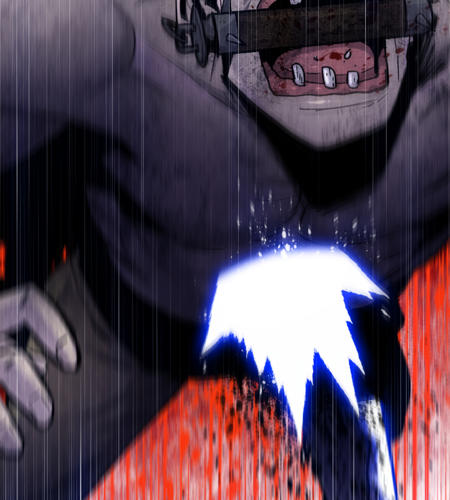 Page 53 of Chapter 21