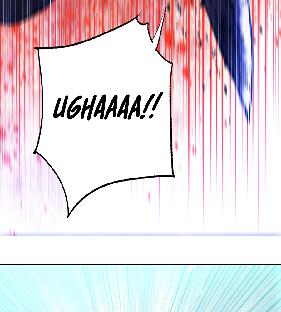 Page 54 of Chapter 21