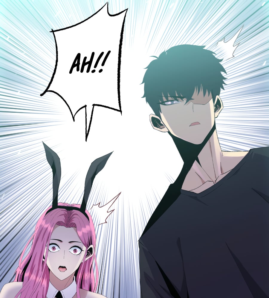 Page 55 of Chapter 21