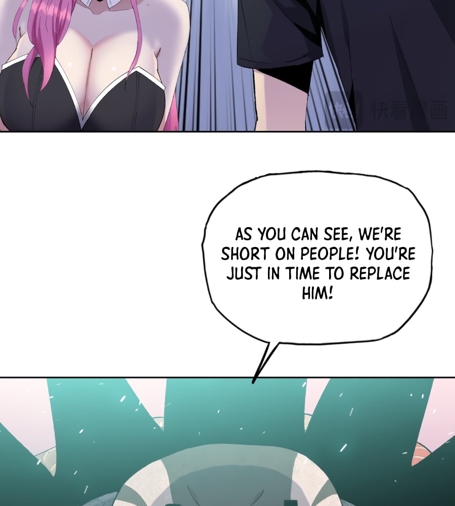 Page 56 of Chapter 21