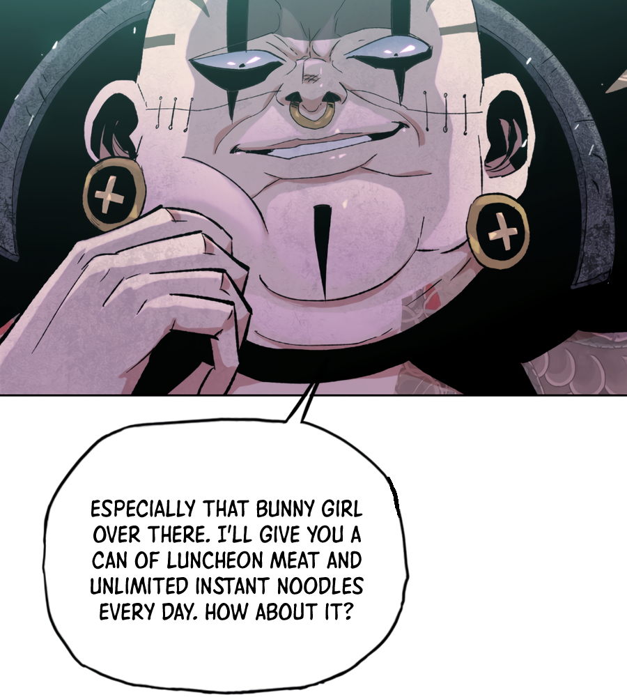 Page 57 of Chapter 21
