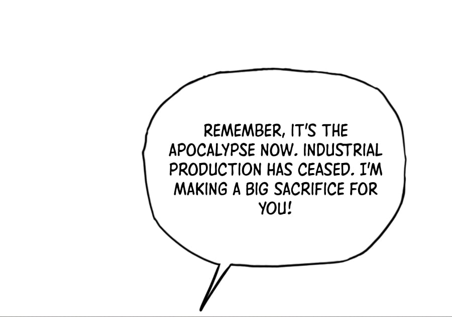 Page 58 of Chapter 21