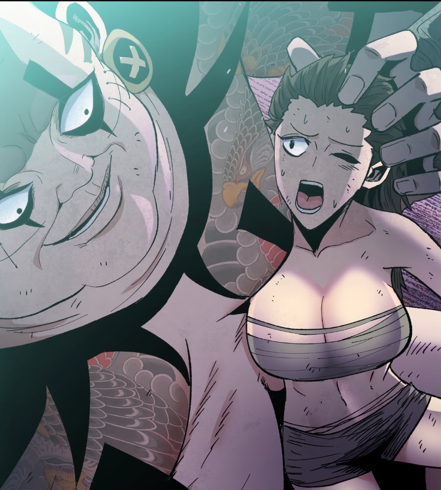 Page 59 of Chapter 21