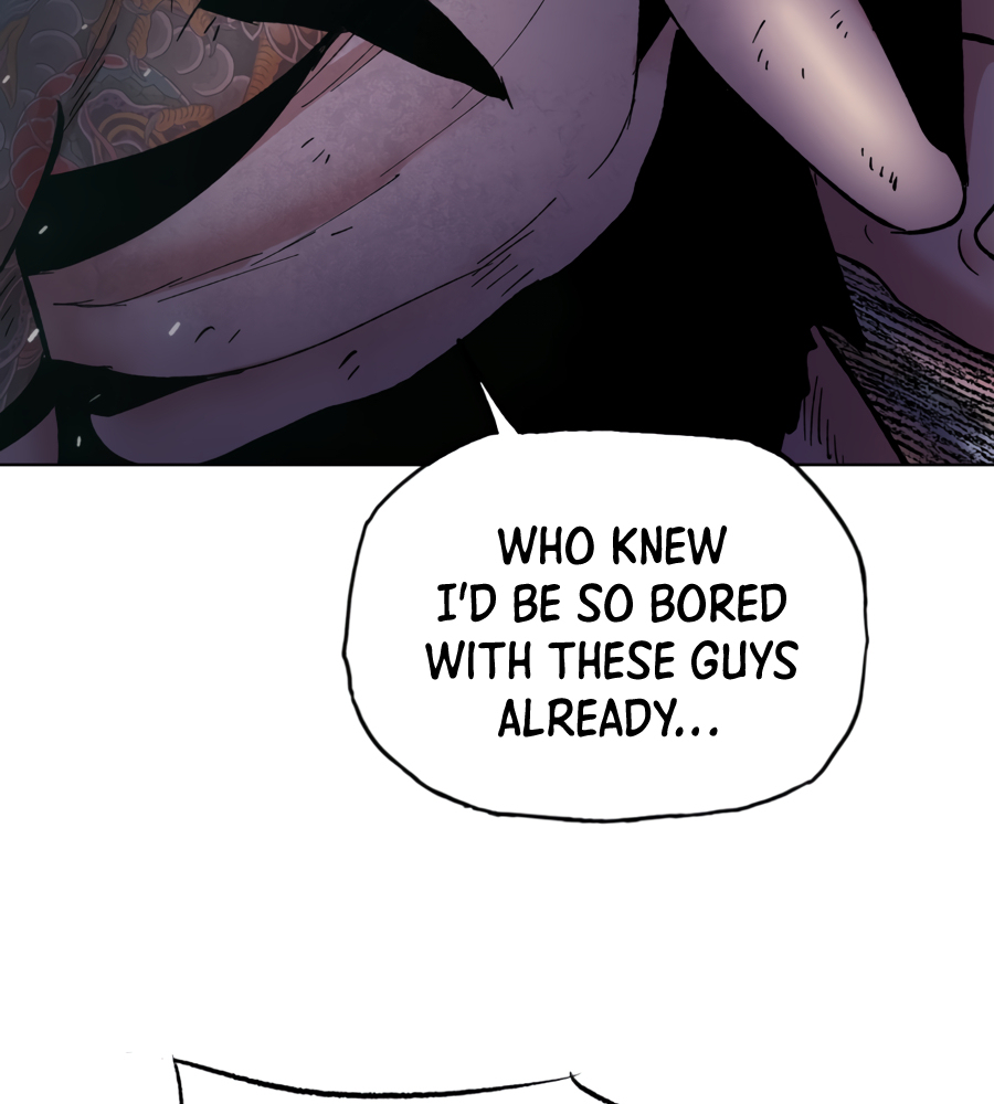 Page 60 of Chapter 21