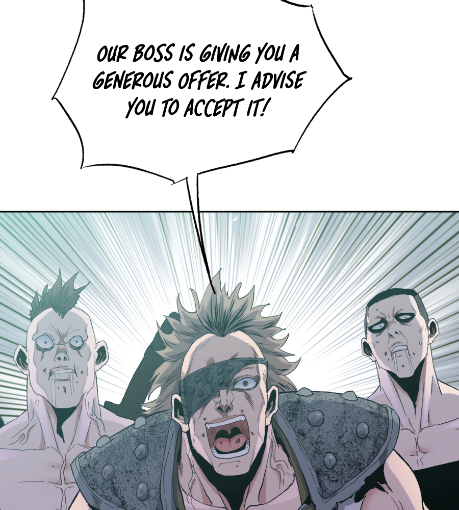 Page 61 of Chapter 21