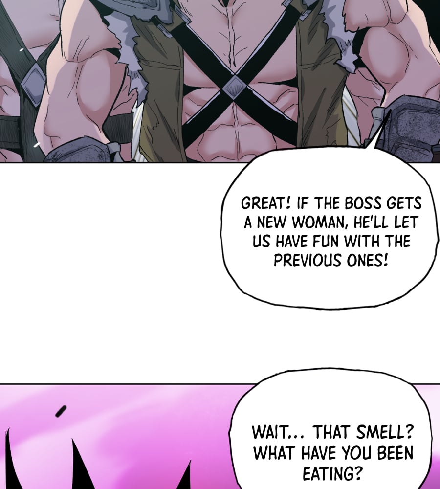 Page 62 of Chapter 21