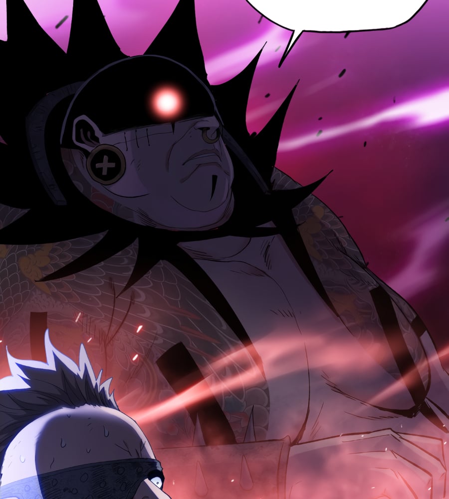 Page 63 of Chapter 21