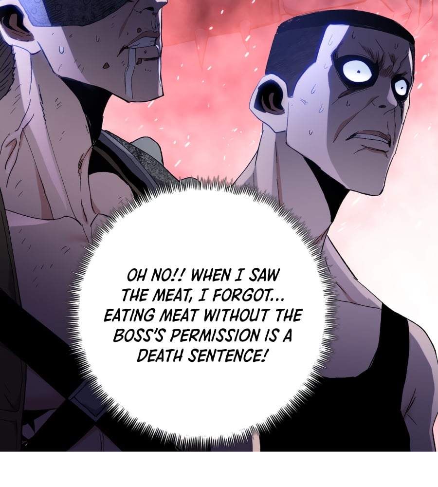 Page 64 of Chapter 21