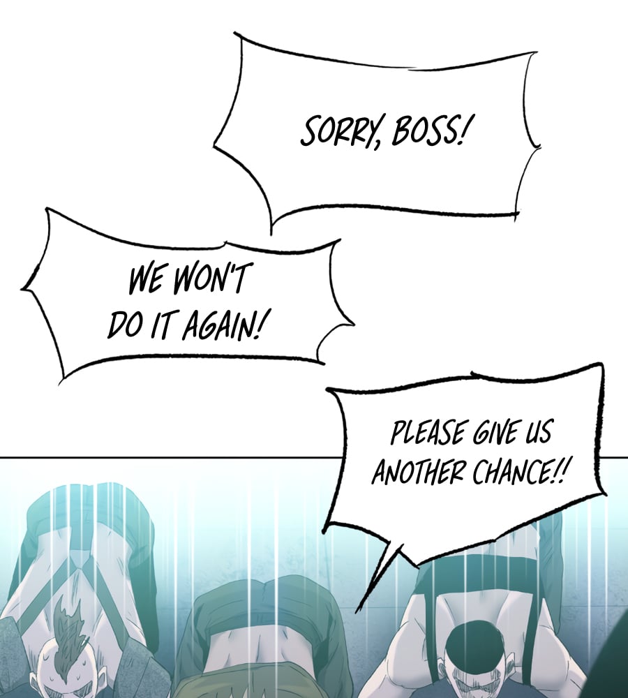 Page 65 of Chapter 21