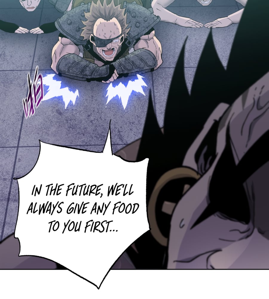Page 66 of Chapter 21