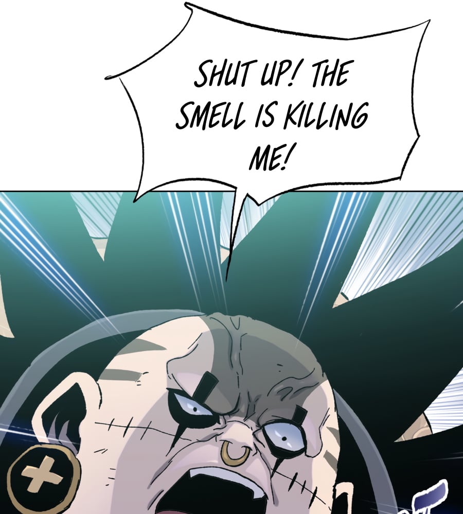 Page 68 of Chapter 21