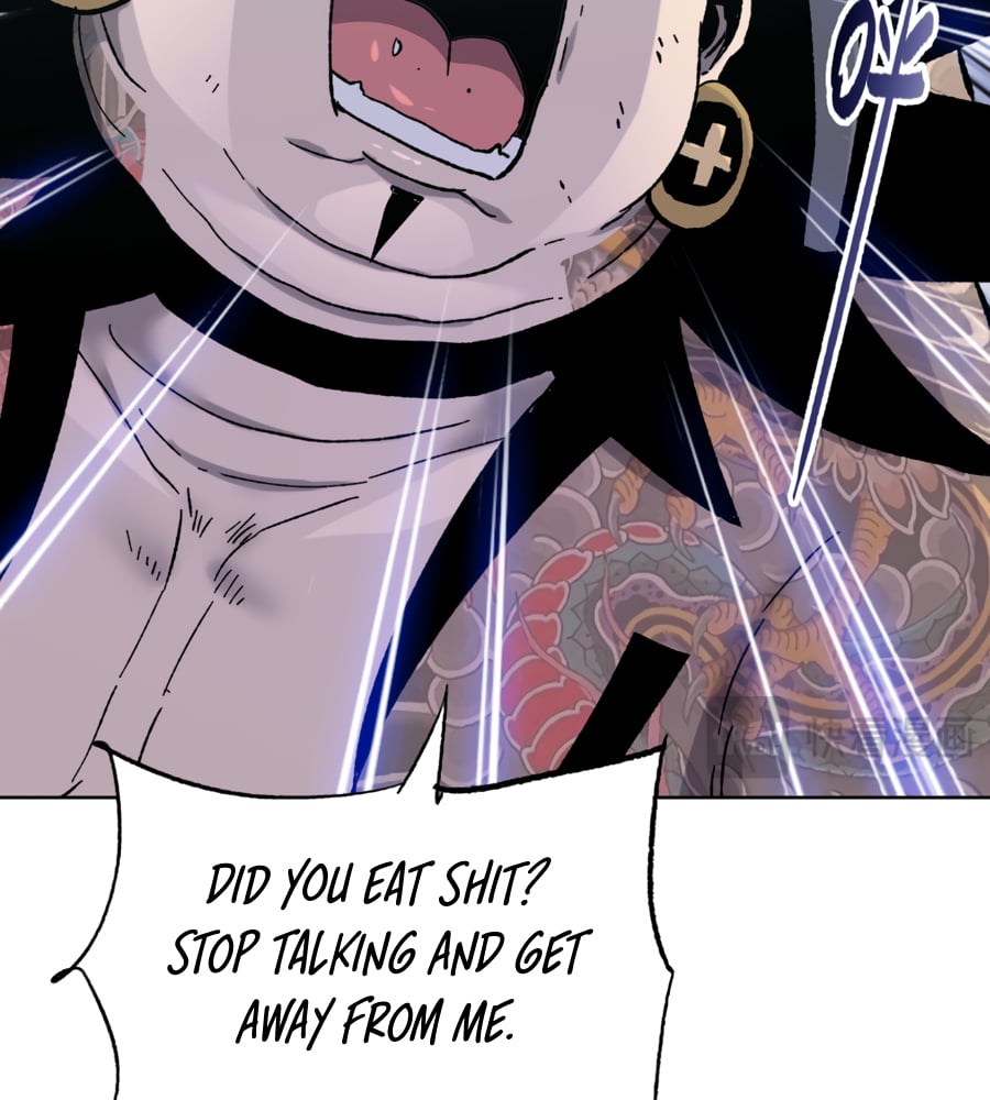 Page 69 of Chapter 21