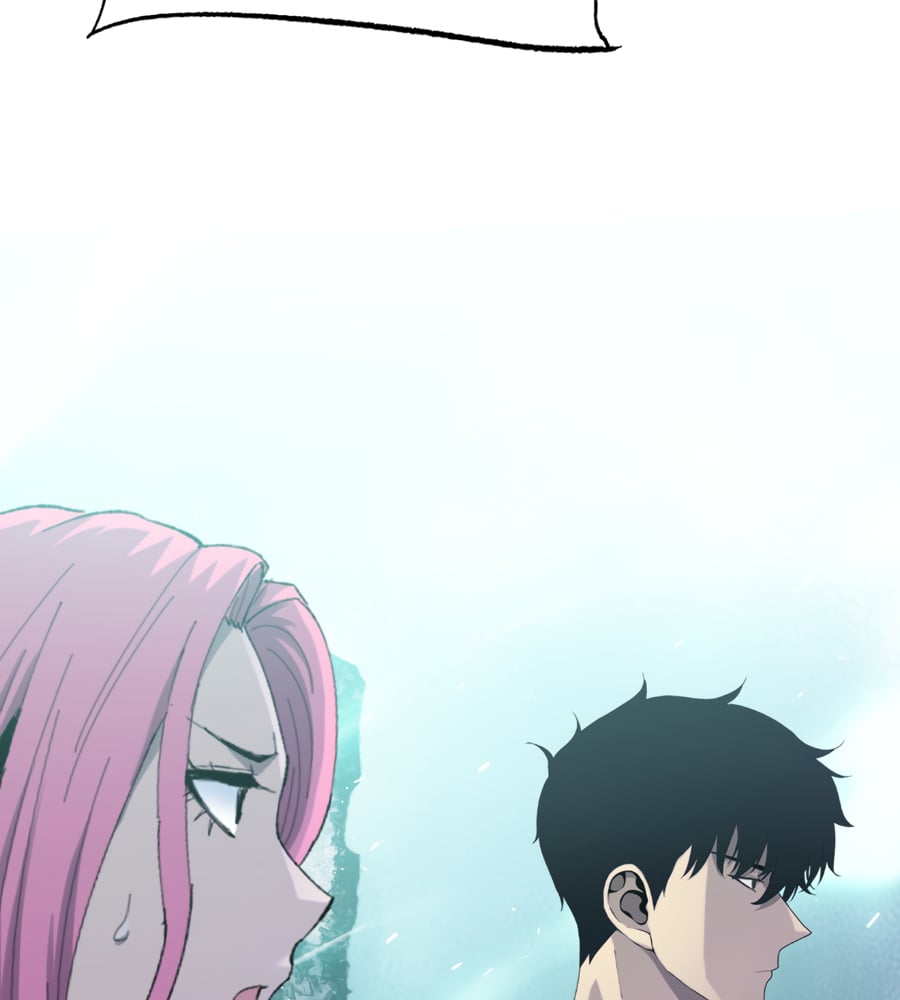 Page 70 of Chapter 21