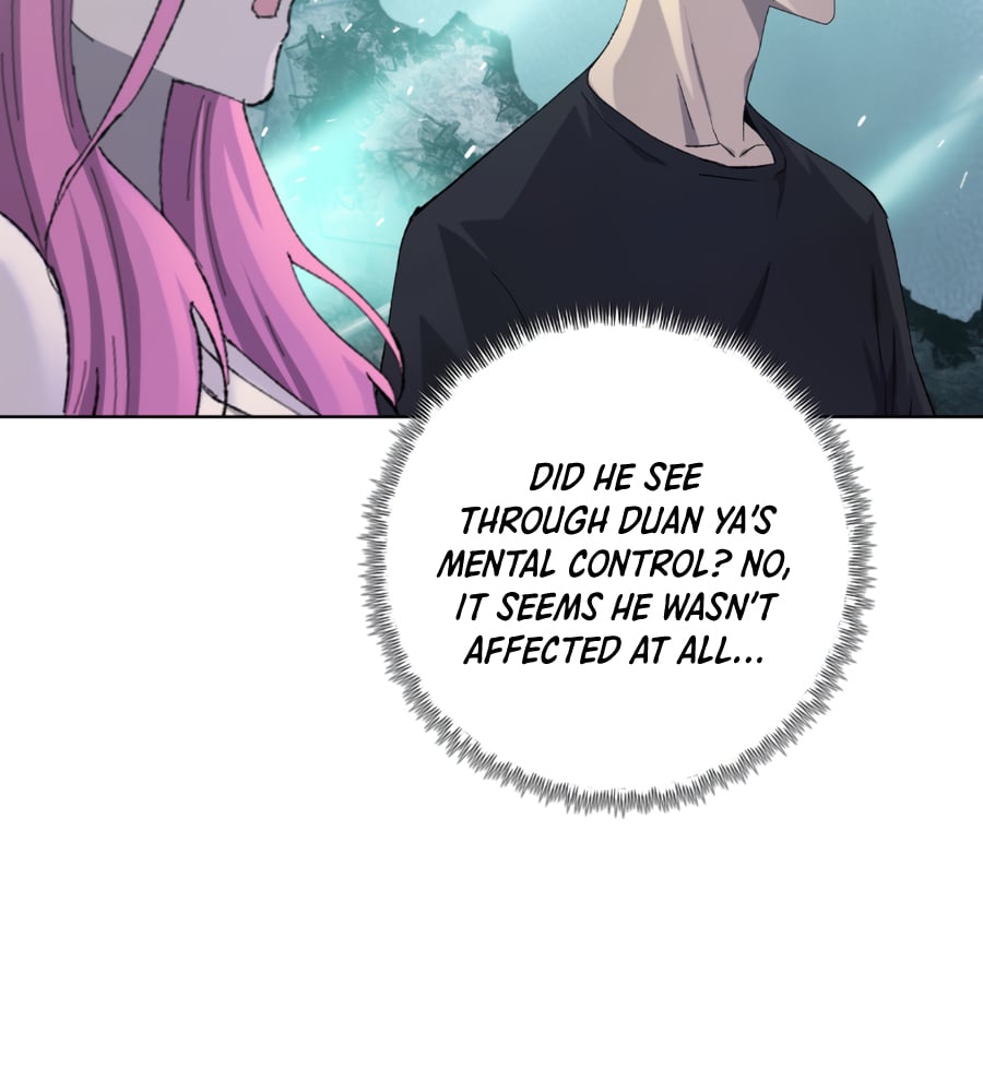 Page 71 of Chapter 21