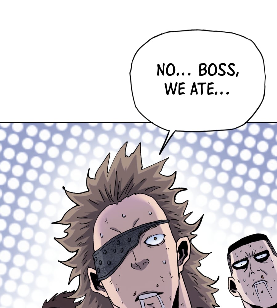 Page 72 of Chapter 21