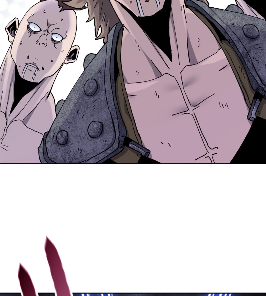 Page 73 of Chapter 21