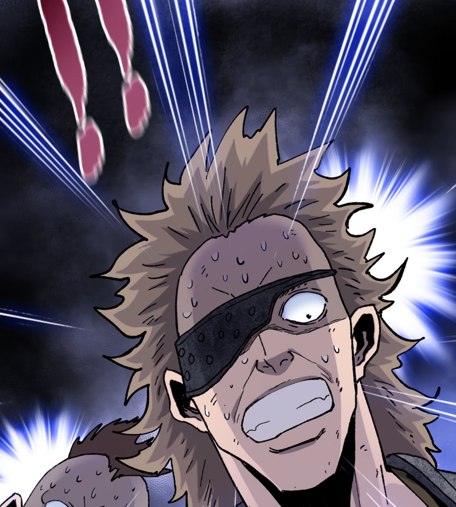 Page 74 of Chapter 21