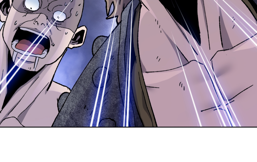 Page 75 of Chapter 21