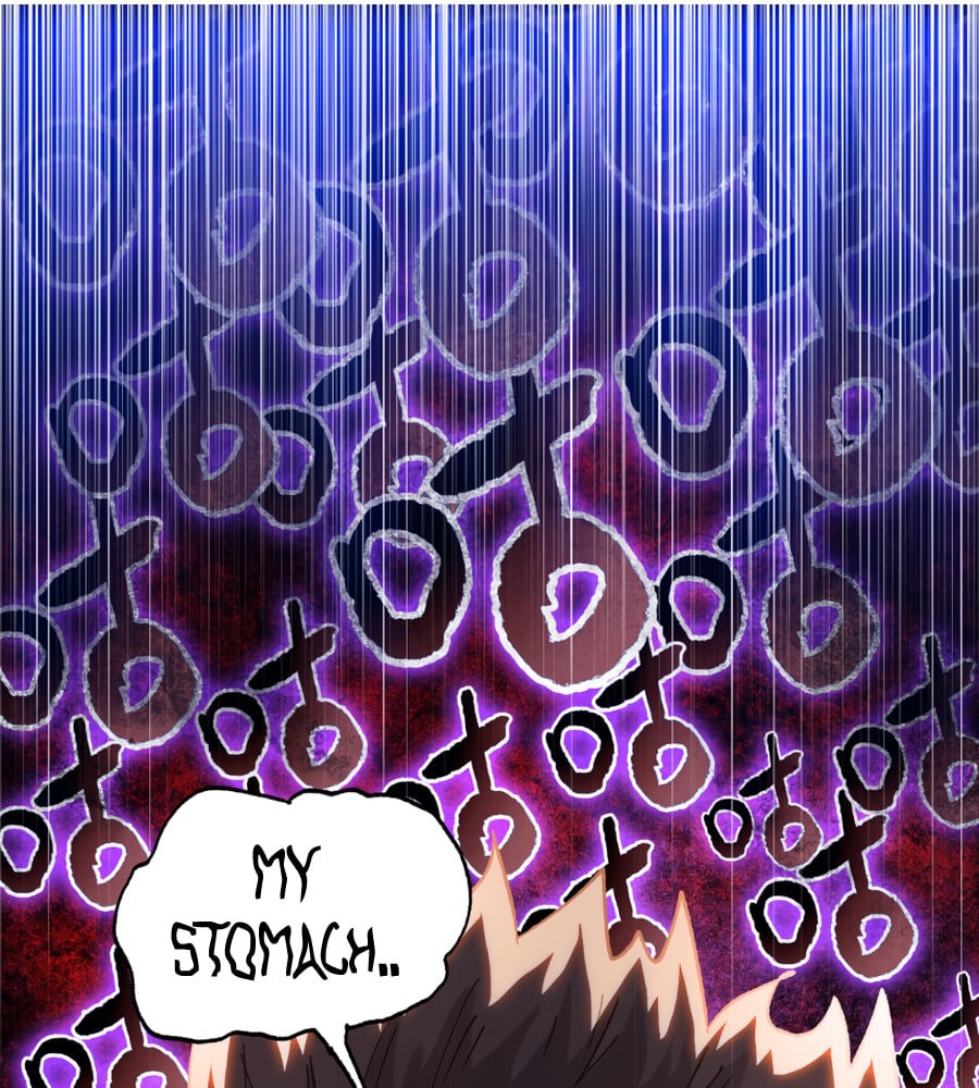 Page 76 of Chapter 21