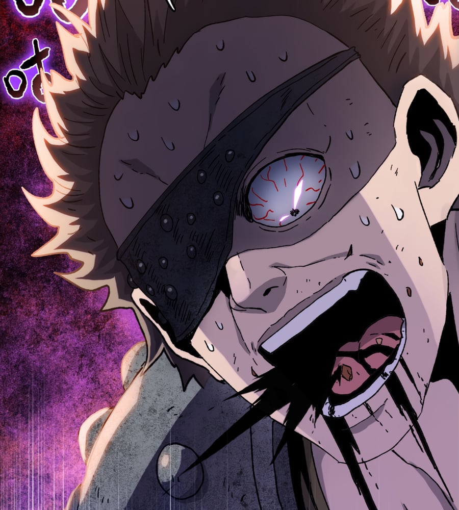 Page 77 of Chapter 21