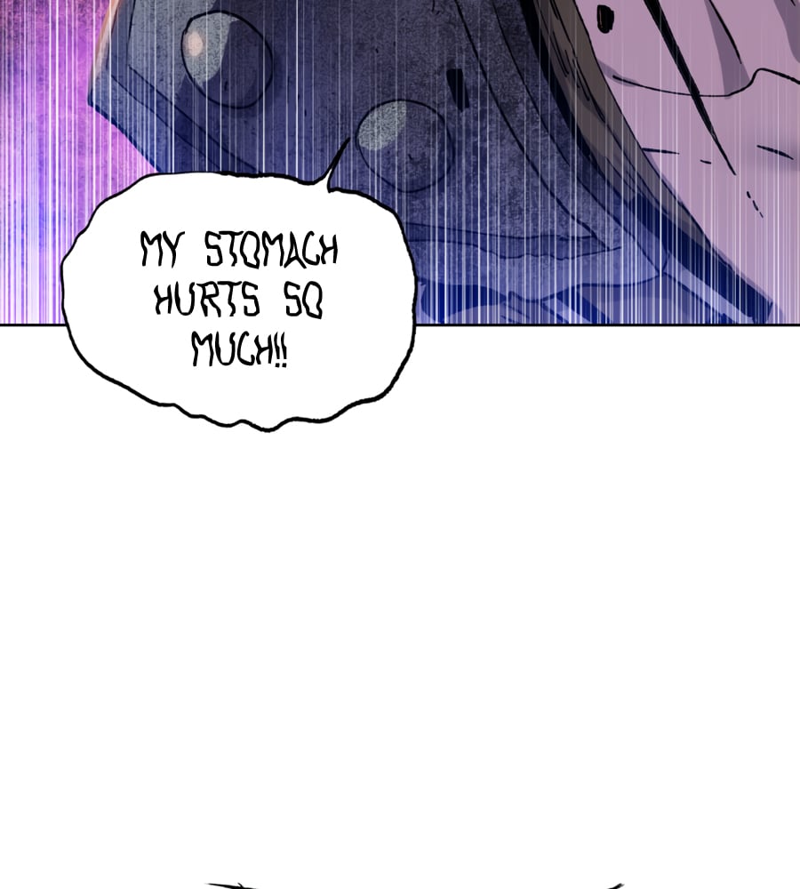Page 78 of Chapter 21