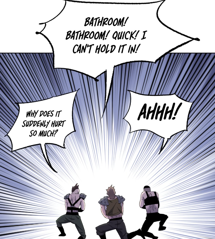 Page 79 of Chapter 21