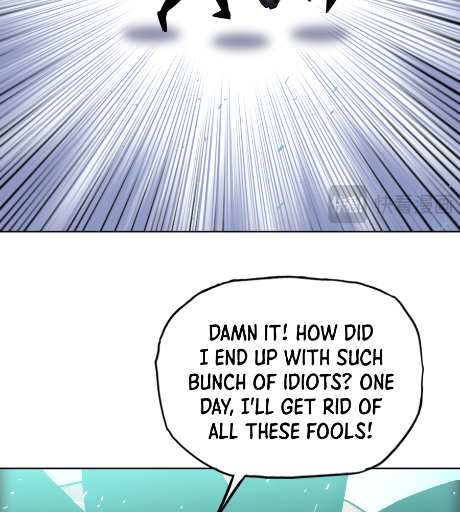 Page 80 of Chapter 21