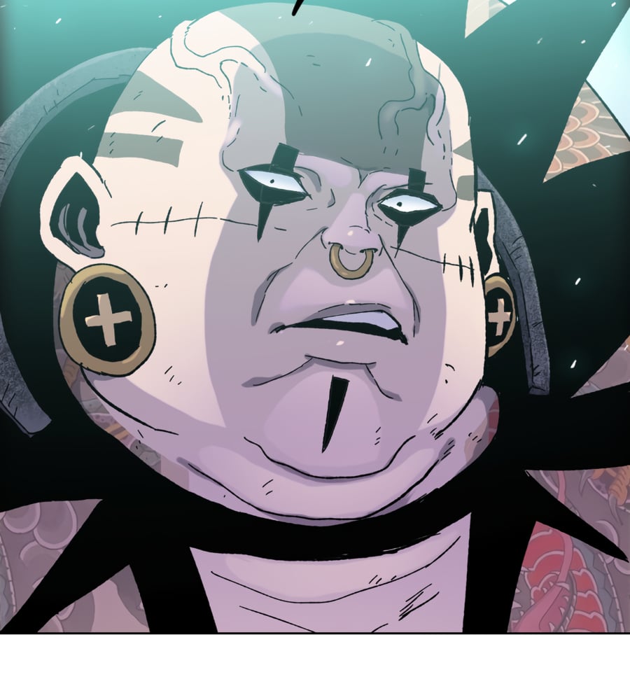 Page 81 of Chapter 21