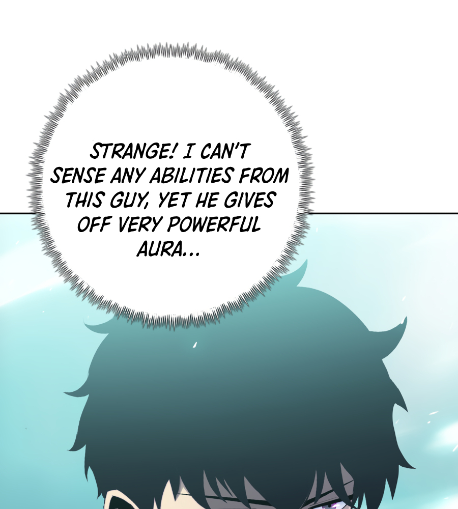 Page 82 of Chapter 21