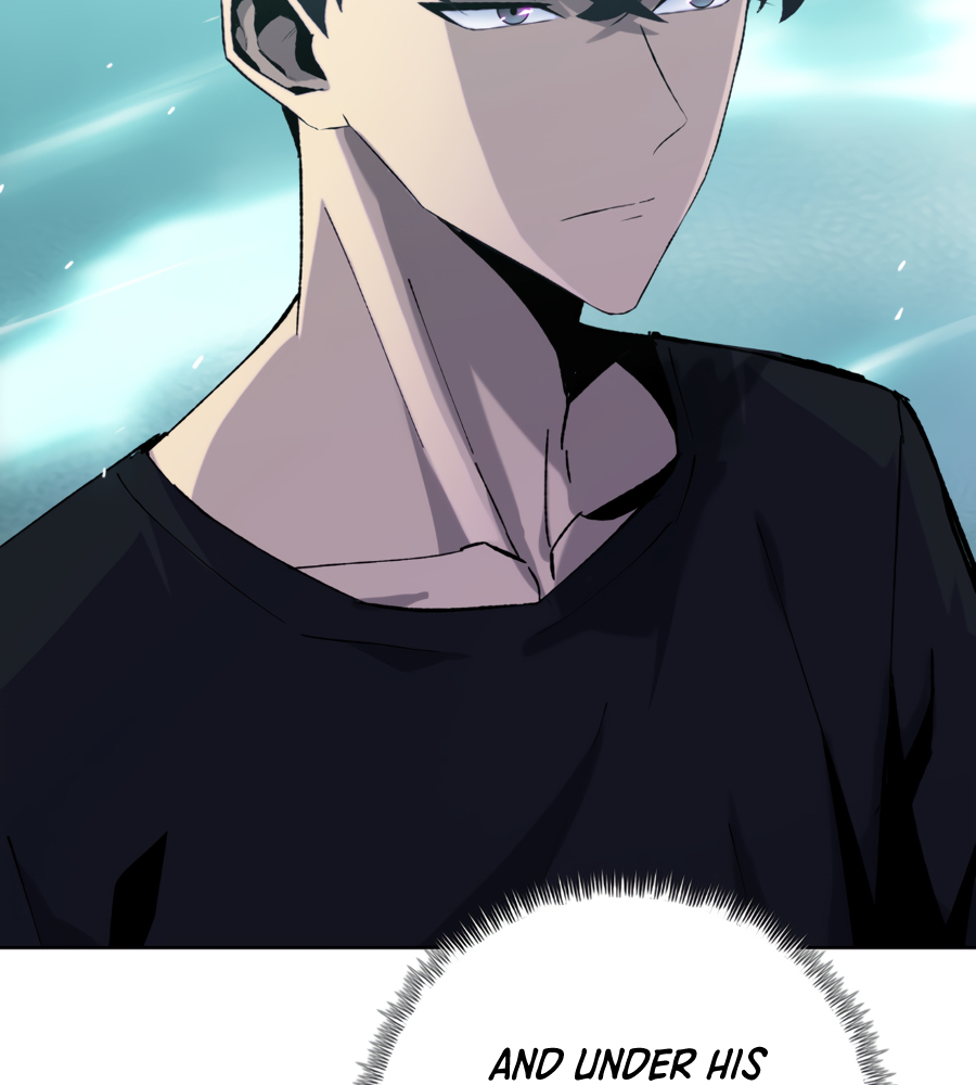 Page 83 of Chapter 21