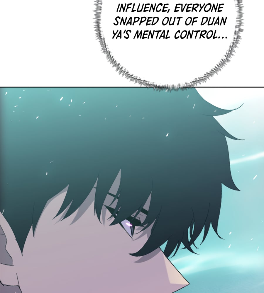Page 84 of Chapter 21