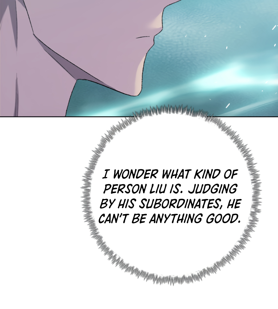Page 85 of Chapter 21