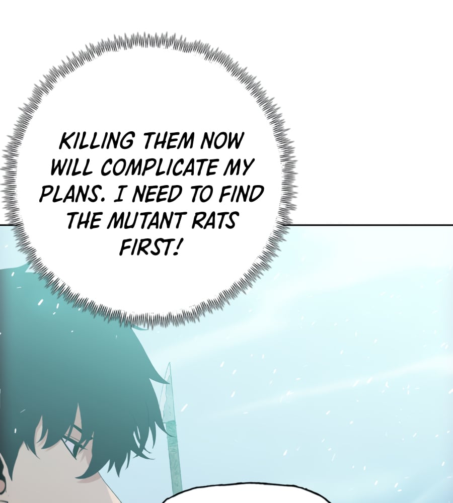 Page 86 of Chapter 21