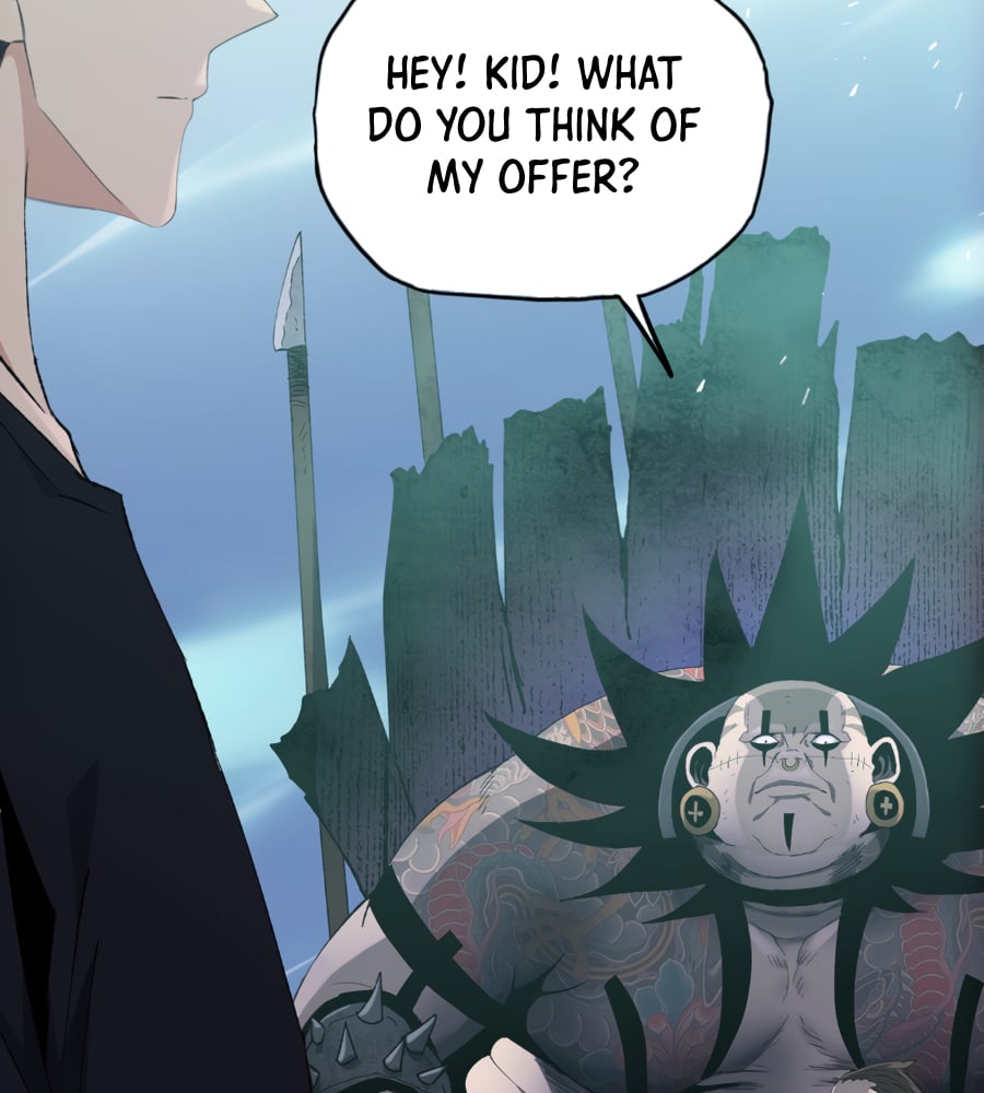 Page 87 of Chapter 21