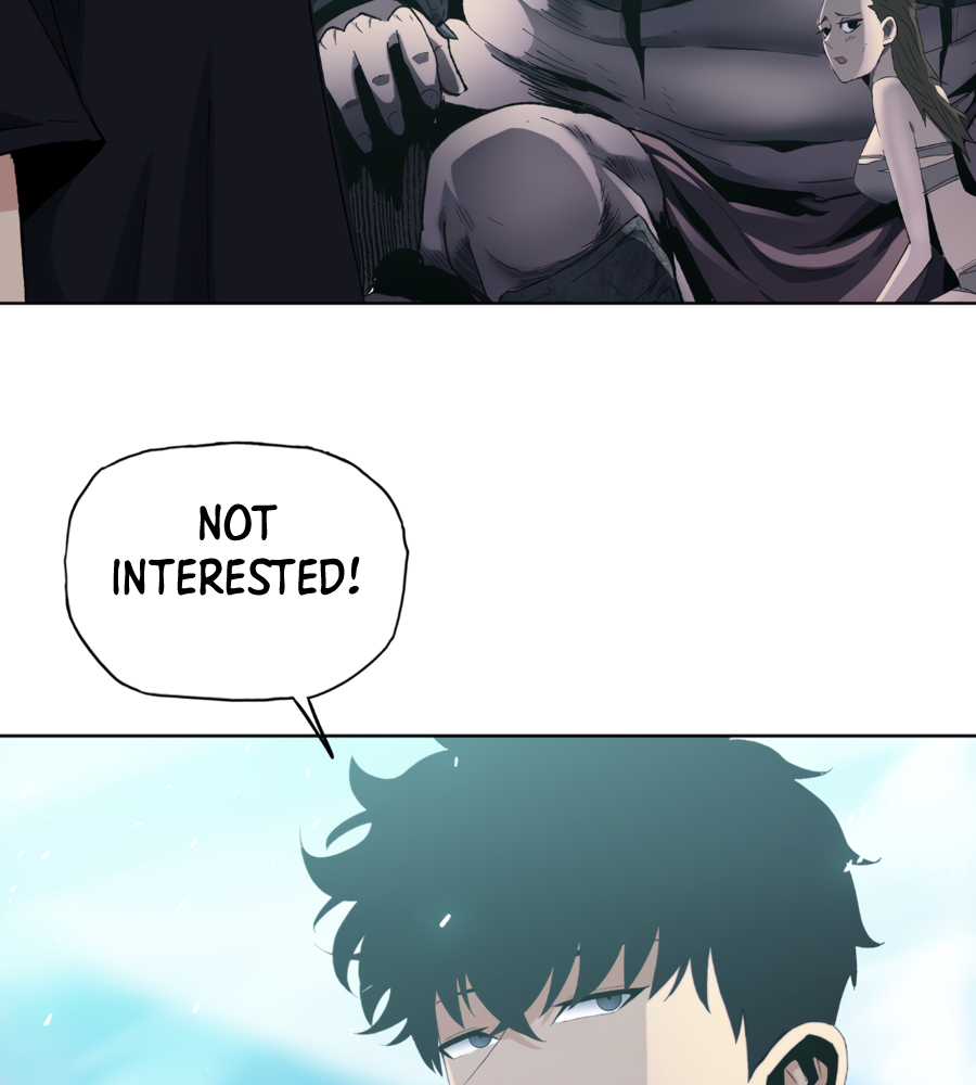Page 88 of Chapter 21