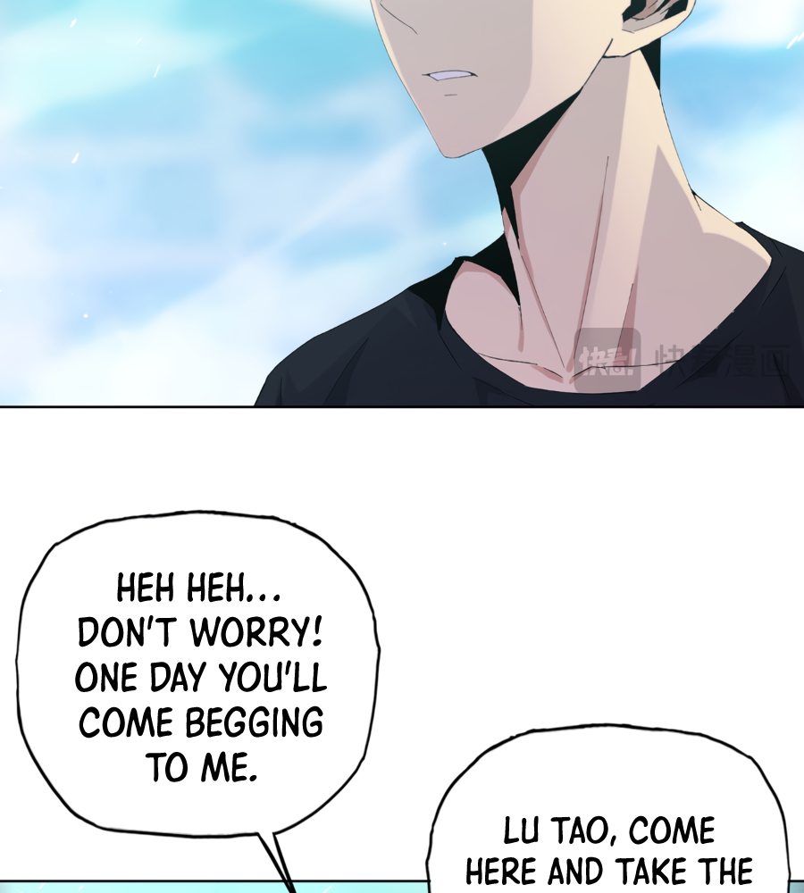 Page 89 of Chapter 21