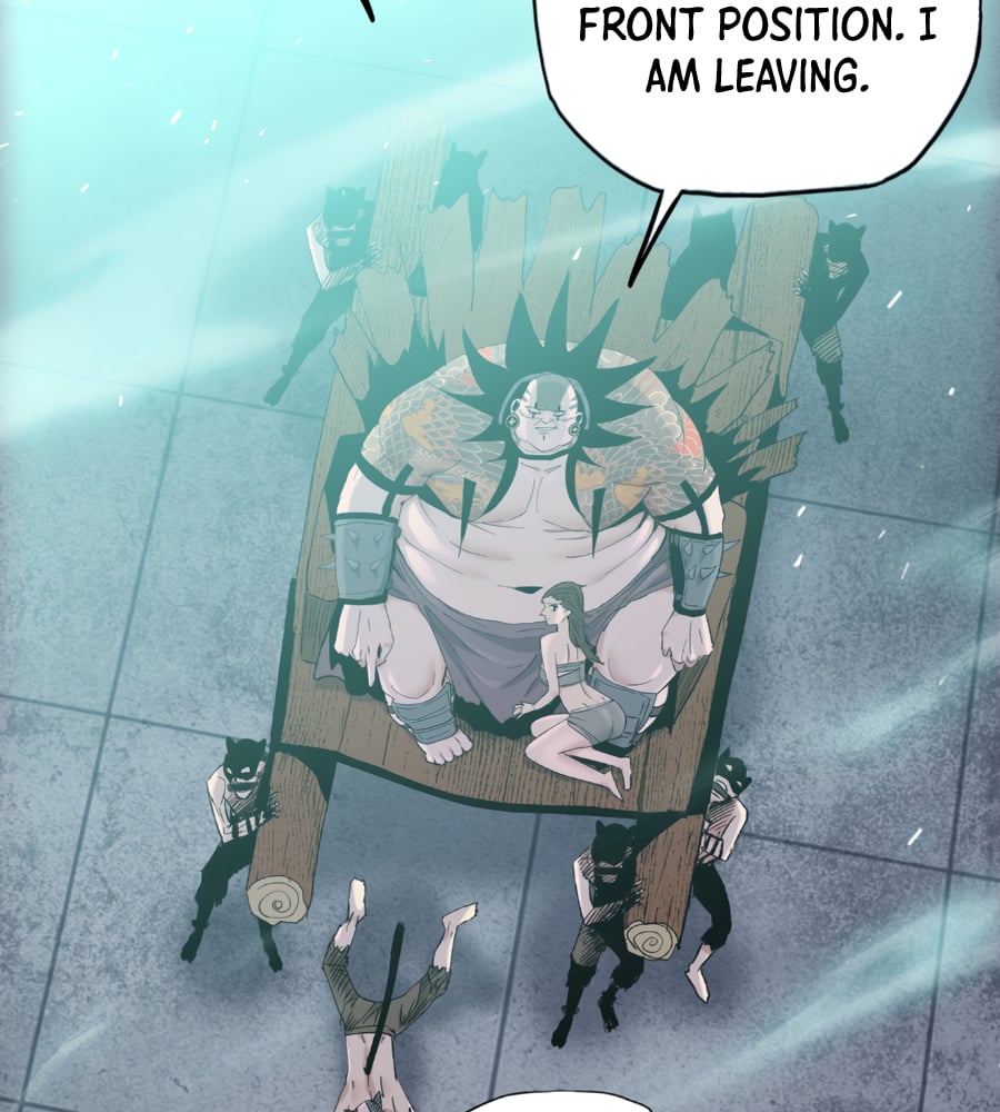 Page 90 of Chapter 21