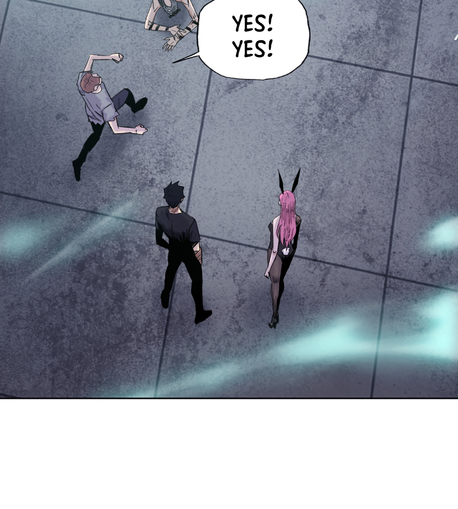 Page 91 of Chapter 21