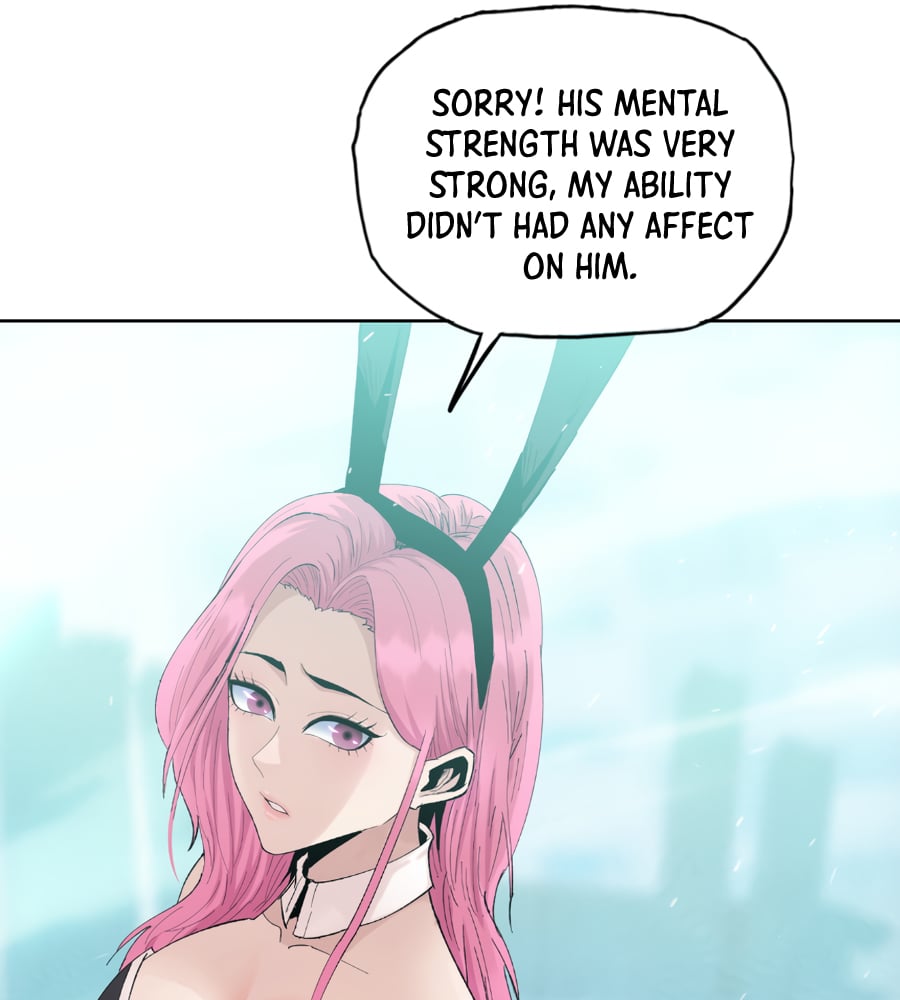 Page 93 of Chapter 21