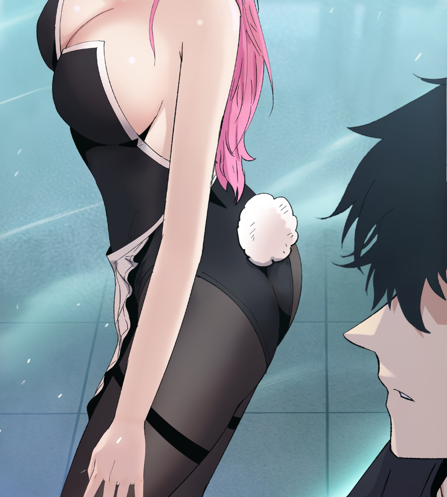 Page 94 of Chapter 21