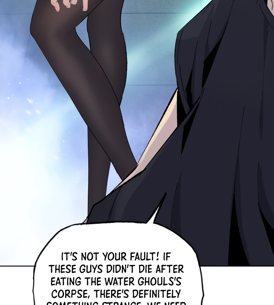 Page 95 of Chapter 21