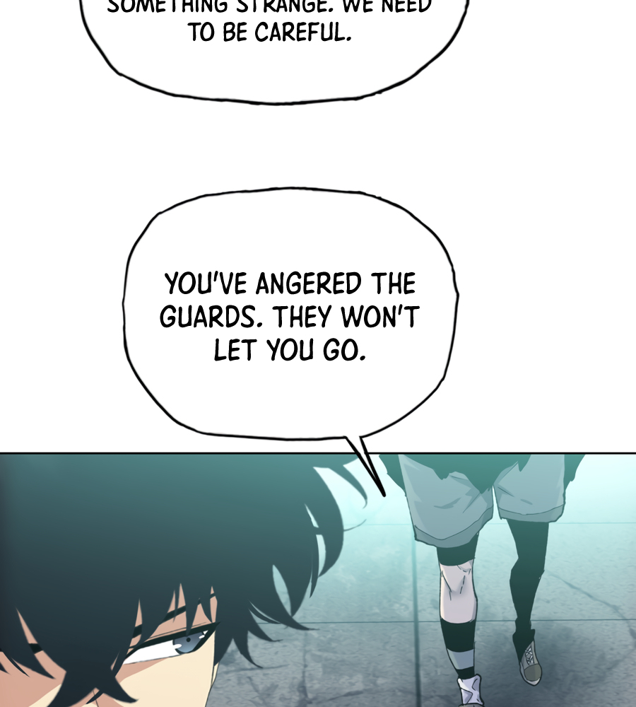 Page 96 of Chapter 21