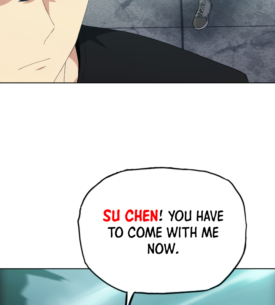 Page 97 of Chapter 21