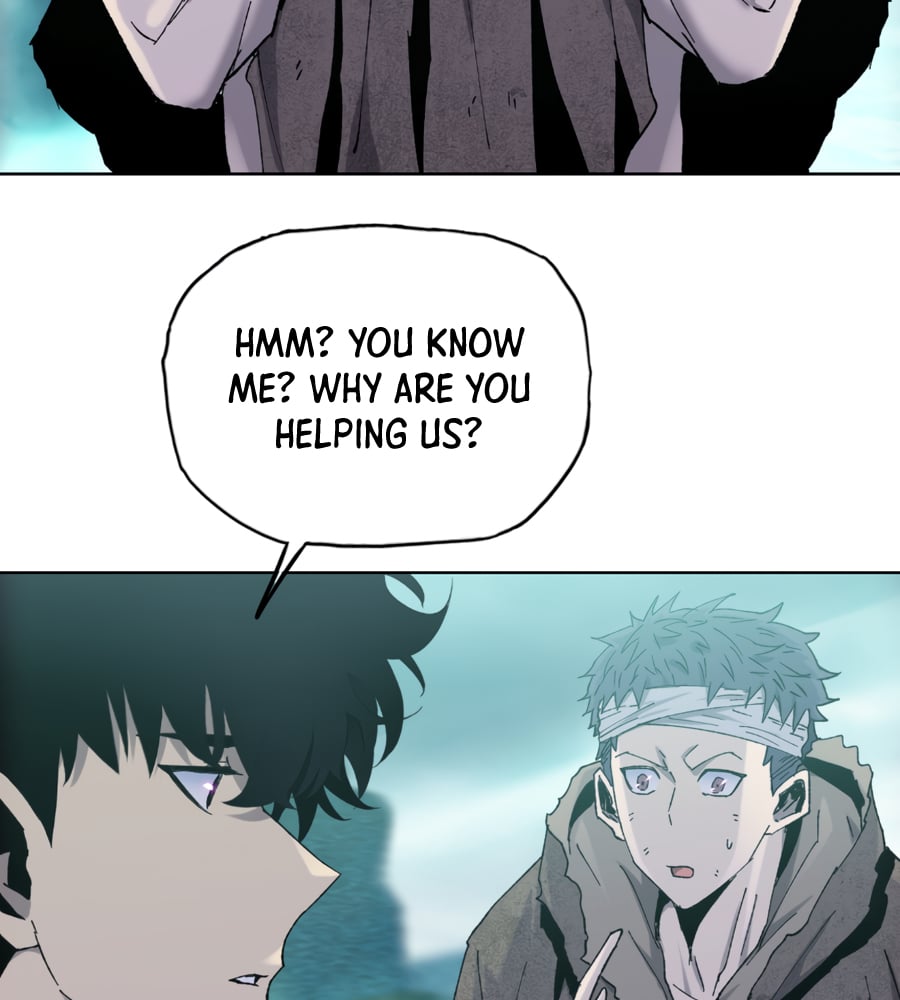 Page 99 of Chapter 21