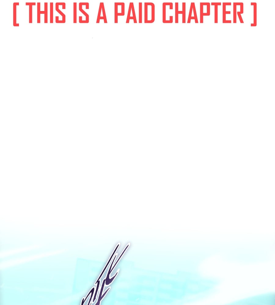 Page 4 of Chapter 22