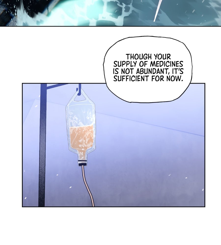 Page 7 of Chapter 22