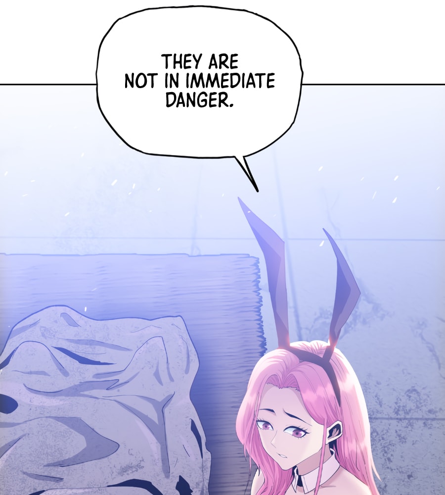 Page 8 of Chapter 22